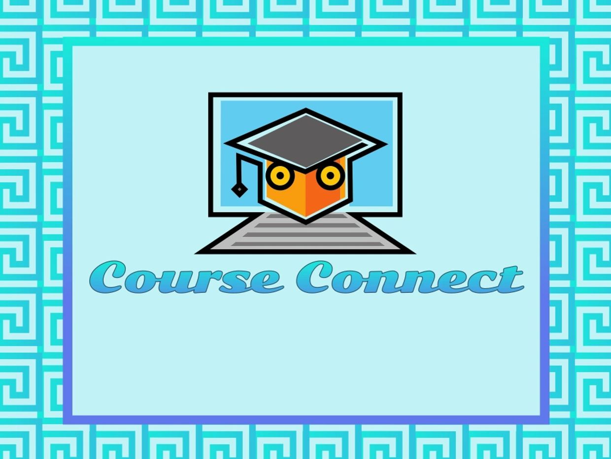 Teach CTLE Courses